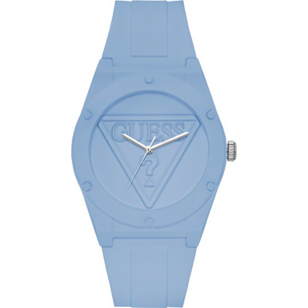 Guess W0979L6